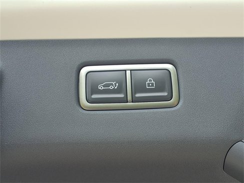 New 2026 Kia EV9 Light image 30