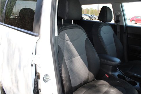 Used 2019 Kia Soul + image 22