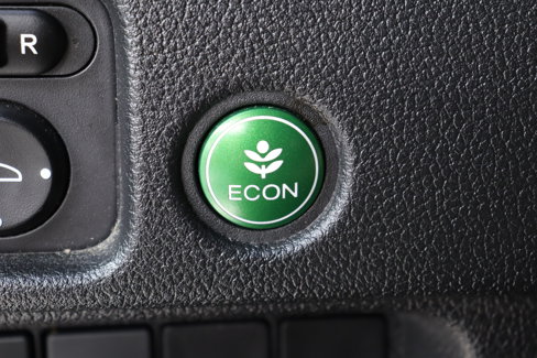 Used 2019 Honda Ridgeline RTL-T image 60