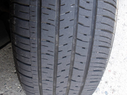 Used 2013 Ford Focus SE image 60