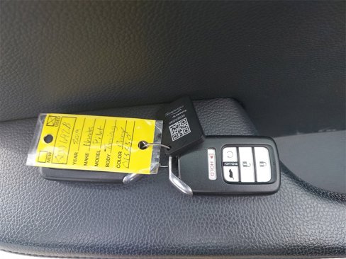 Used 2019 Honda Pilot Touring image 27