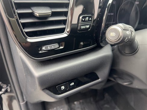 Used 2024 Lexus NX 350 AWD image 53