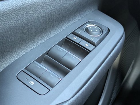 New 2026 Toyota Prius Plug-In Hybrid image 23