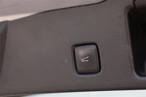 Used 2023 Ford Escape Active w/ Tech Pack #1 image 8