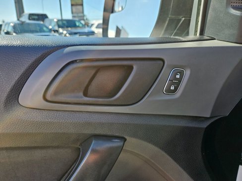 Used 2021 Ford Ranger XL w/ FX4 Off-Road Package image 23