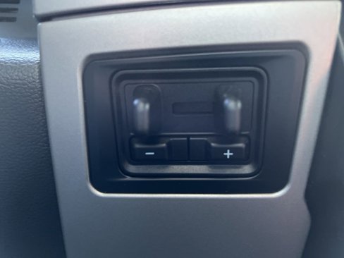Used 2022 Ford F250 Lariat w/ Lariat Ultimate Package image 28