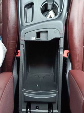 Used 2023 Dodge Durango GT image 17