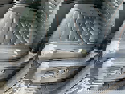 New 2026 Honda CR-V Sport-L image 16