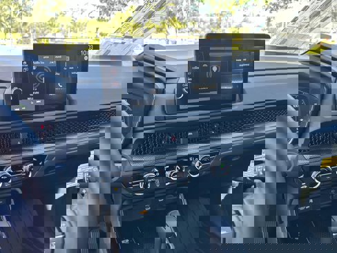 New 2026 Honda CR-V TrailSport image 26