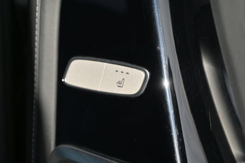 Used 2019 Mercedes-Benz G 63 AMG 4MATIC image 32