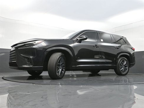 Used 2024 Lexus TX 350 FWD image 29