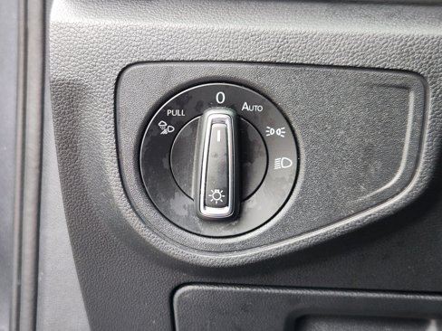 Used 2021 Volkswagen Atlas SEL Premium image 27