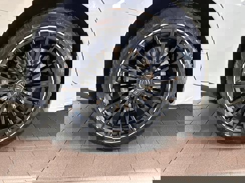New 2026 Mercedes-Benz AMG GT 43 image 16