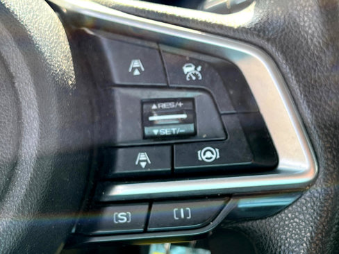 Used 2020 Subaru Forester image 21
