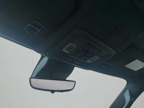 New 2026 GMC Sierra 2500 Denali Ultimate image 37