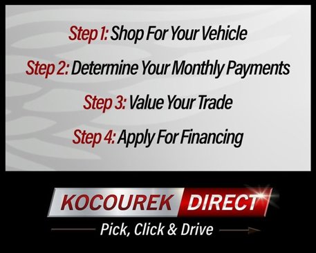 New 2026 Chevrolet Equinox RS w/ Convenience Package III image 27