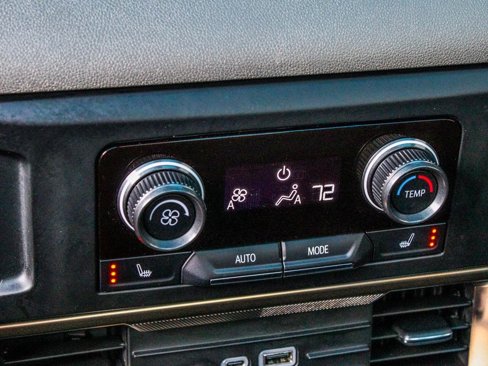 Used 2025 GMC Hummer EV 2X image 23