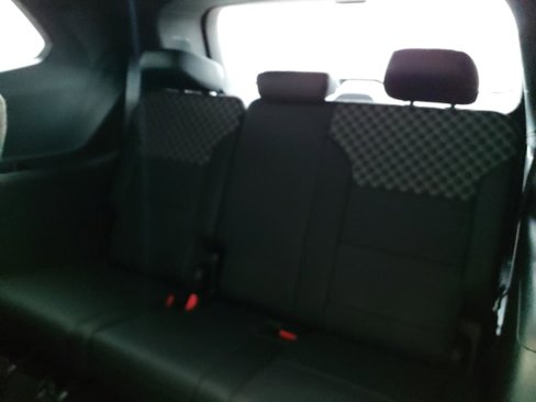 New 2024 GMC Acadia Denali w/ Super Cruise Package image 12