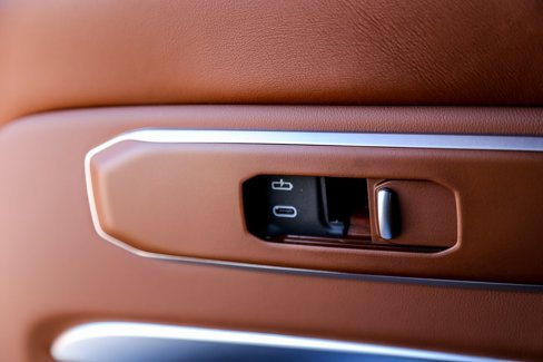 New 2026 BMW X7 xDrive40i w/ Executive Package image 29