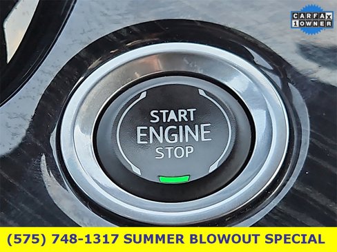 Used 2023 Cadillac XT6 Premium Luxury image 17