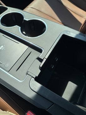 New 2026 Acura MDX w/ Technology Package image 23
