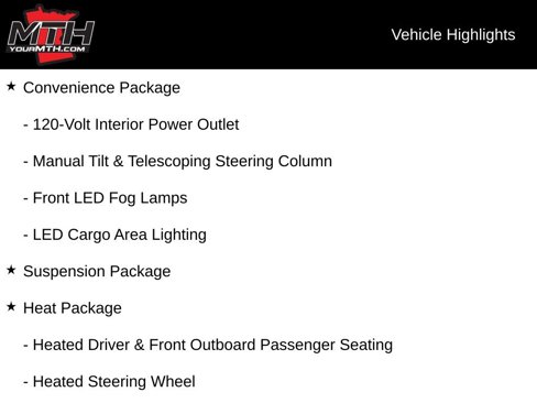 Used 2024 Chevrolet Silverado 2500 LT w/ Convenience Package image 24