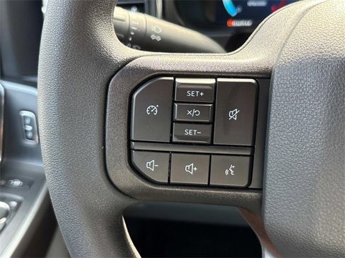 New 2026 Ford F250 XLT image 24