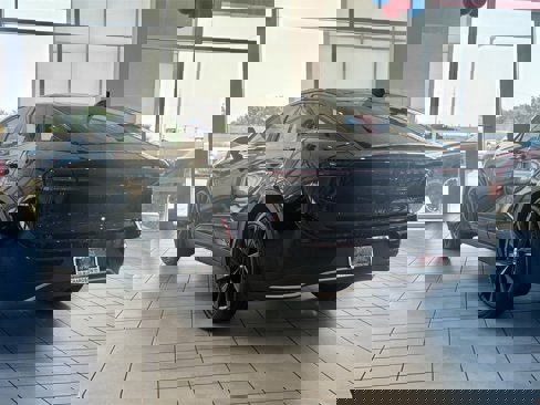 New 2026 Toyota Crown image 4
