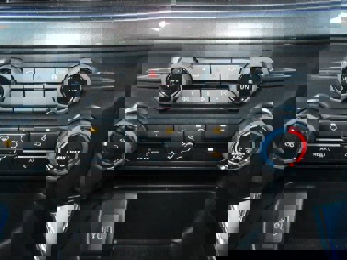 New 2025 Ford F150 STX image 29