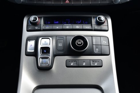 Used 2020 Hyundai Palisade SEL image 36