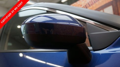 Used 2023 Nissan Rogue SV image 87