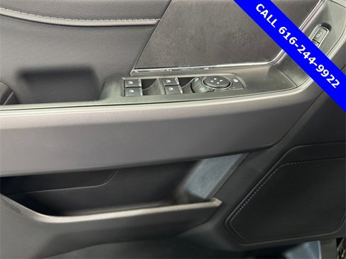 New 2025 Ford F150 XLT image 8