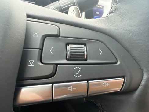 Used 2023 Cadillac CT5 Premium Luxury w/ Platinum Package image 26