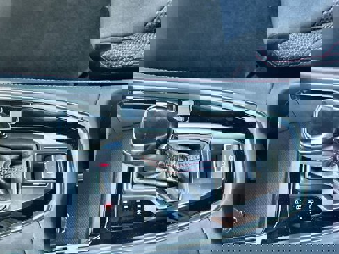 New 2025 Subaru WRX Premium image 24