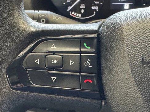 Used 2023 RAM ProMaster 2500 image 20