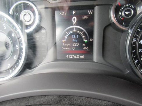 Used 2023 RAM 2500 Big Horn w/ Level 1 Equipment Group image 30