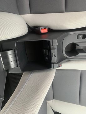 New 2026 Toyota Corolla LE image 22
