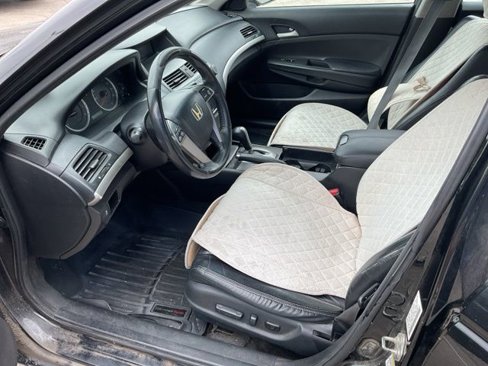 Used 2012 Honda Accord SE image 15