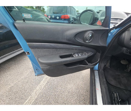Used 2017 MINI Cooper Clubman S image 11