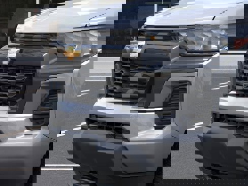 New 2026 Chevrolet Colorado LT w/ Advanced Trailering Package image 37