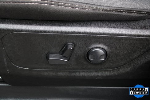 Used 2024 RAM 1500 Lone Star image 17