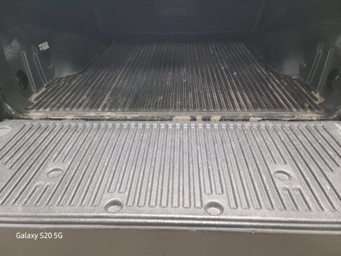 Used 2019 RAM 1500 Laramie image 14
