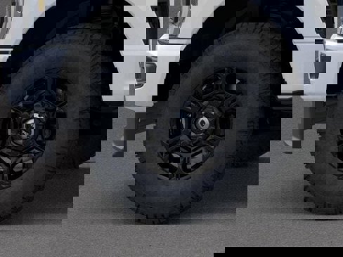New 2026 Ford F250 XL image 19