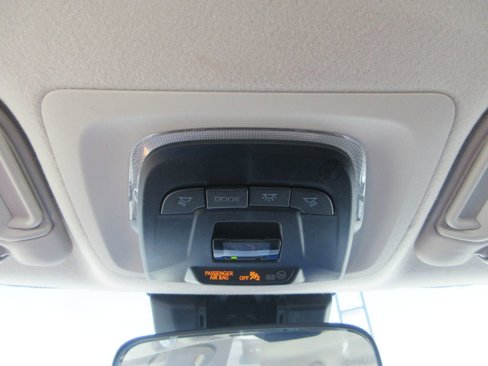 Used 2023 Toyota Corolla LE image 29