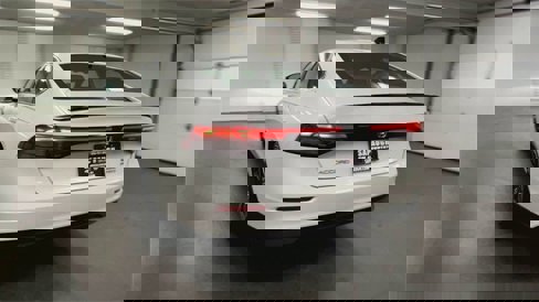 Used 2023 Honda Accord Sport image 38