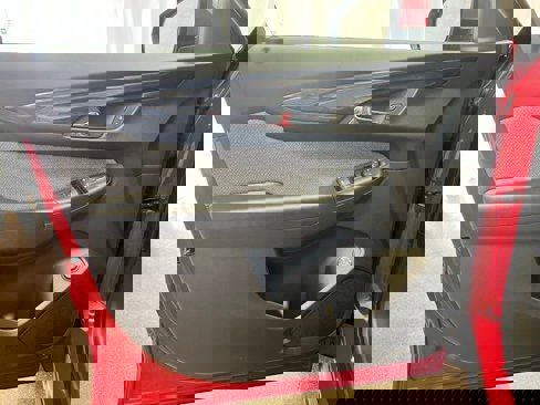 New 2026 Chevrolet TrailBlazer LT w/ Convenience Package image 5