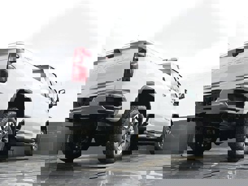 New 2026 Chevrolet Silverado 2500 LT w/ All Star Edition image 48
