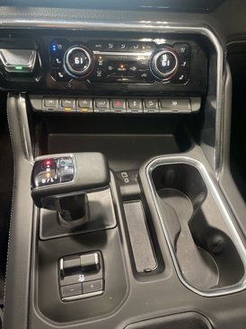 Certified 2024 GMC Sierra 1500 Denali w/ Denali Reserve Package image 20