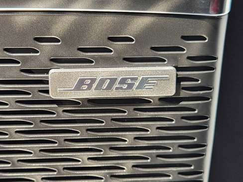 New 2026 Chevrolet Traverse RS w/ LPO, Floor Liner Package image 18