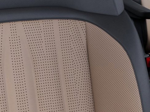 New 2026 Kia EV9 GT-Line image 27